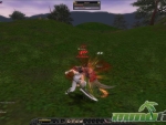 Silkroad-Online-R-Joymax-2