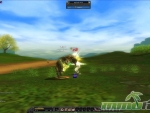 Silkroad-Online-R-Joymax