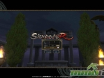 Silkroad-Online-R-Login