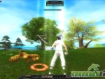 Silkroad-Online-R-Loot