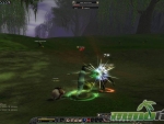 Silkroad-Online-R-MMORPG-Screenshot