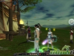 Silkroad-Online-R-Main-Backgrond