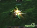 Silkroad-Online-R-Main-Gameplay-22