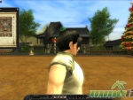 Silkroad-Online-R-Map
