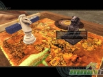 Silkroad-Online-R-Menus