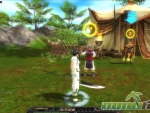 Silkroad-Online-R-More-NPCs