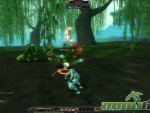 Silkroad-Online-R-Multiple-Enemies