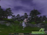 Silkroad-Online-R-Night-time