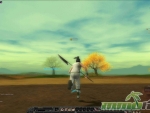 Silkroad-Online-R-Outside