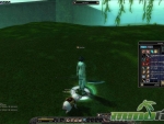 Silkroad-Online-R-Pig