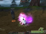 Silkroad-Online-R-Purple