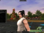 Silkroad-Online-R-Quest-NPCs