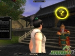 Silkroad-Online-R-Quest