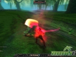 Silkroad-Online-R-Red-Skill