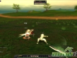 Silkroad-Online-R-Review-Game