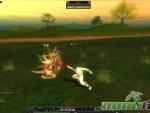 Silkroad-Online-R-Review-f2p-game