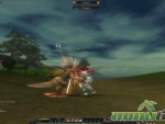 Silkroad-Online-R-Road-Kill