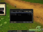 Silkroad-Online-R-SRO-Menu