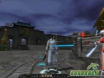 Silkroad-Online-R-Santa
