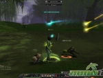 Silkroad-Online-R-Screenshot-Capture