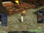 Silkroad-Online-R-Sell-Loot