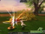 Silkroad-Online-R-Skill-Spear