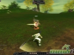 Silkroad-Online-R-Skills