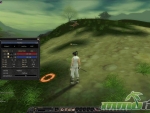 Silkroad-Online-R-Stats