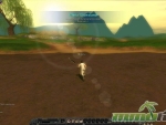 Silkroad-Online-R-Sunlight