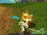 Silkroad-Online-R-Swing-weapon