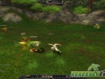 Silkroad-Online-R-Sword-Spear
