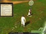 Silkroad-Online-R-Text-Quest