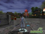 Silkroad-Online-R-Town