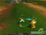 Silkroad-Online-R-Tut-Attack