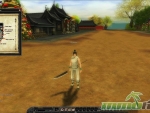 Silkroad-Online-R-Tutorial