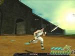 Silkroad-Online-R-Walls