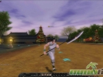 Silkroad-Online-R-Weapon