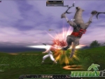 Silkroad-Online-R-Yikes-22