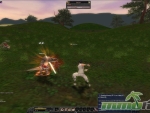 Silkroad-Online-R-Yikes