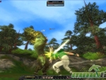 Silkroad-Online-R-Zoom-1-main