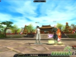 Silkroad-Online-R-city