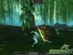 Silkroad-Online-R-hack-n-slash