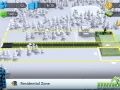 SimCity-Buildit-MobileReview08