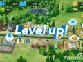 SimCity-Buildit-MobileReview12