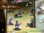 sinoalice-gameplay