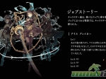 sinoalice-job-story