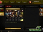 Sins-of-Dark-Age-2v2