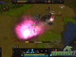 Sins-of-Dark-Age-AoE