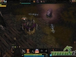 Sins-of-Dark-Age-Base-Tower