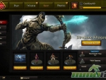 Sins-of-Dark-Age-Cash-Shop